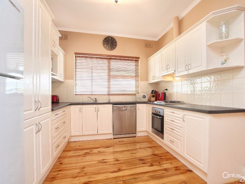 45 and 47 Welby Avenue, Salisbury East SA 5109