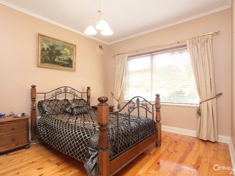 45 and 47 Welby Avenue, Salisbury East SA 5109