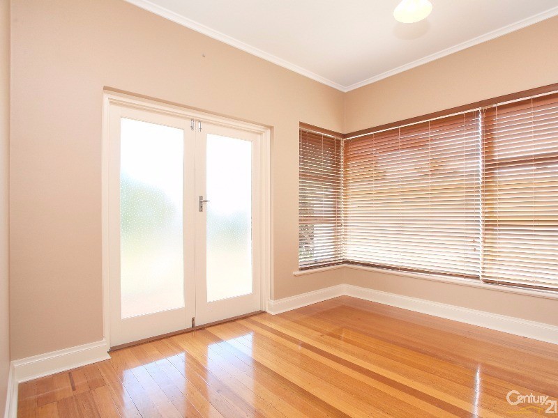 45 and 47 Welby Avenue, Salisbury East SA 5109