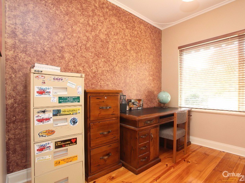 45 and 47 Welby Avenue, Salisbury East SA 5109