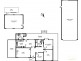 45 and 47 Welby Avenue, Salisbury East SA 5109 Floorplan