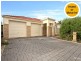 129 Lakeside Drive, Andrews Farm SA 5114