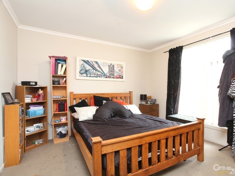 129 Lakeside Drive, Andrews Farm SA 5114