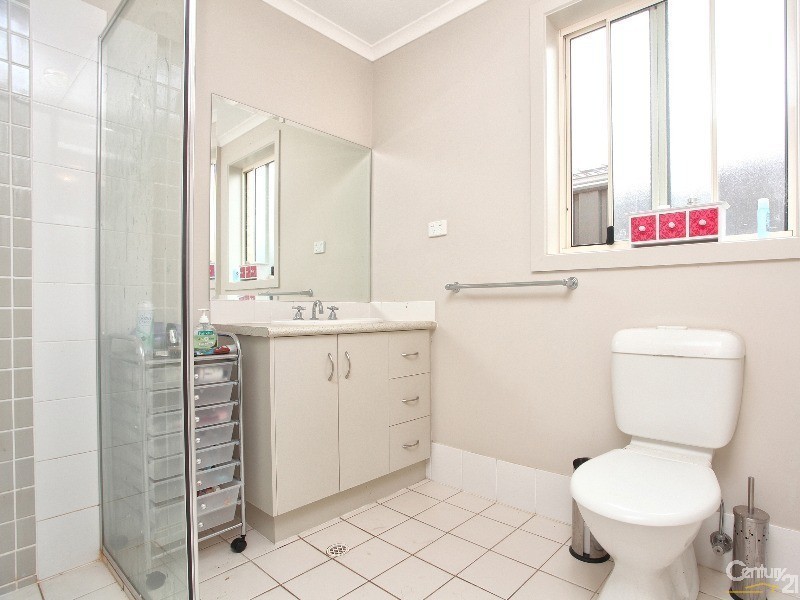 129 Lakeside Drive, Andrews Farm SA 5114