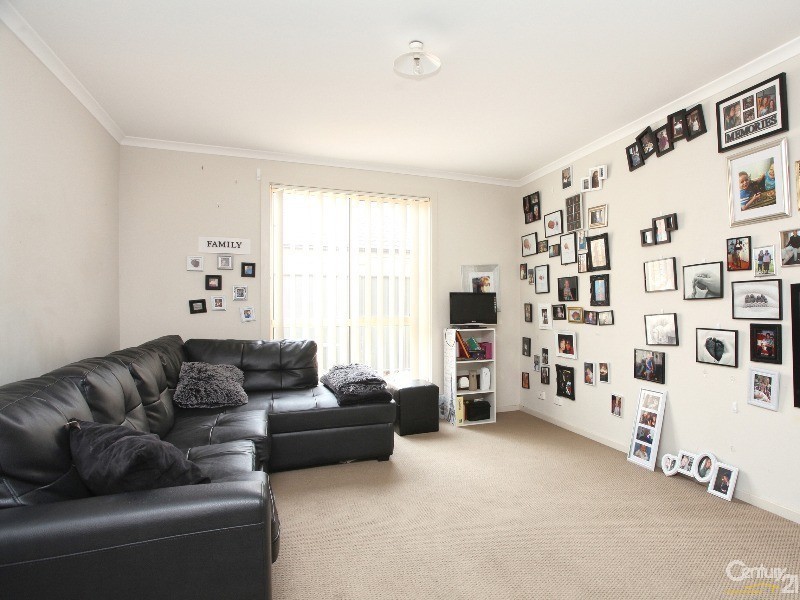 129 Lakeside Drive, Andrews Farm SA 5114