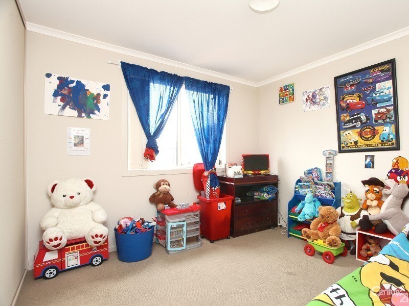 129 Lakeside Drive, Andrews Farm SA 5114