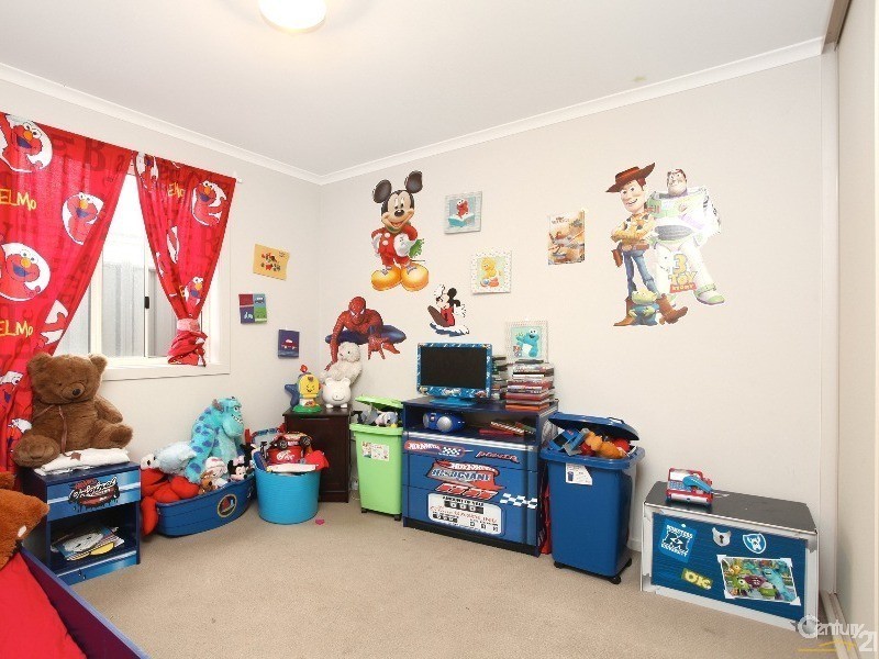 129 Lakeside Drive, Andrews Farm SA 5114