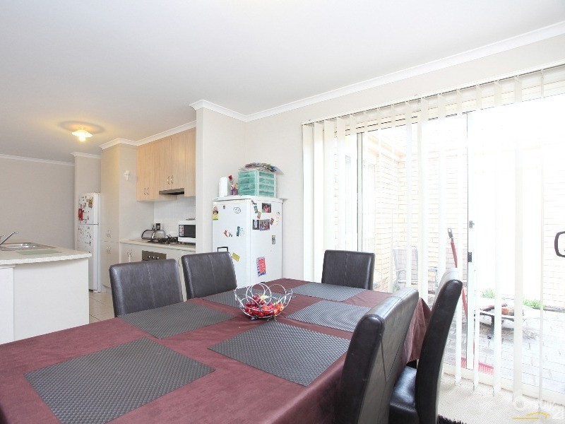 129 Lakeside Drive, Andrews Farm SA 5114