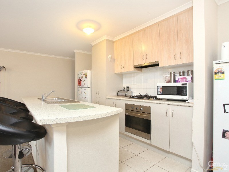 129 Lakeside Drive, Andrews Farm SA 5114