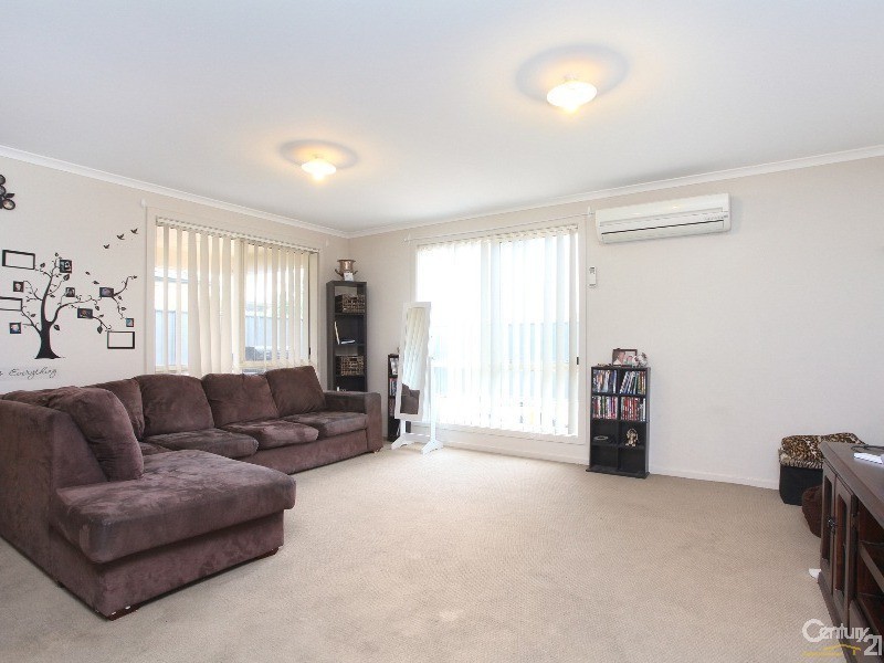 129 Lakeside Drive, Andrews Farm SA 5114