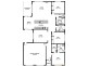 129 Lakeside Drive, Andrews Farm SA 5114 Floorplan