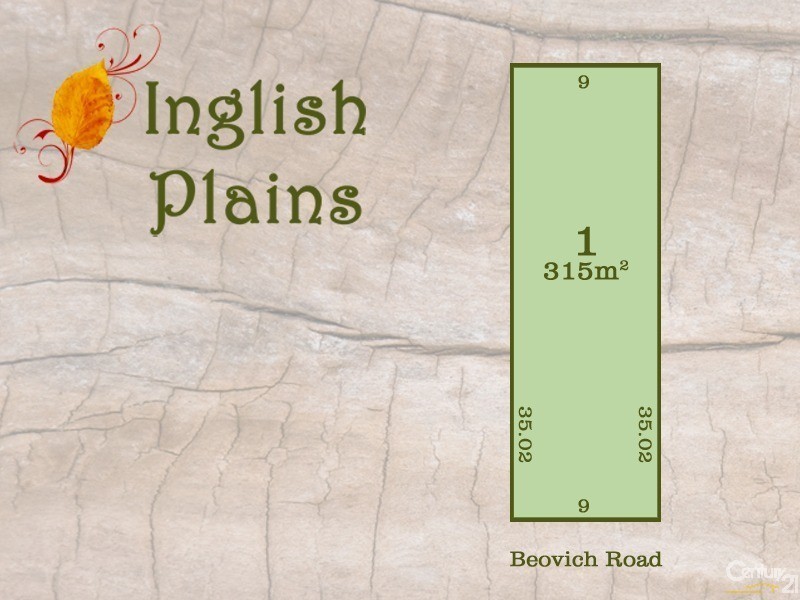 103 Beovich Road, Ingle Farm SA 5098