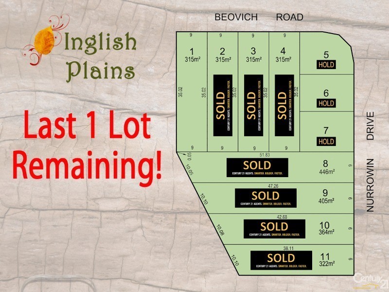 103 Beovich Road, Ingle Farm SA 5098