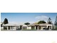 103 Beovich Road, Ingle Farm SA 5098
