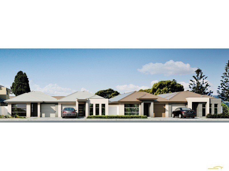 103 Beovich Road, Ingle Farm SA 5098