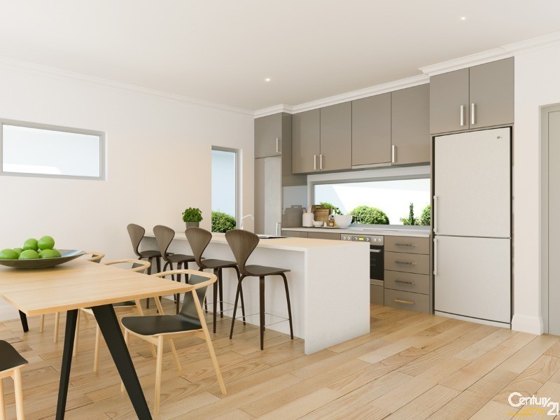 103 Beovich Road, Ingle Farm SA 5098