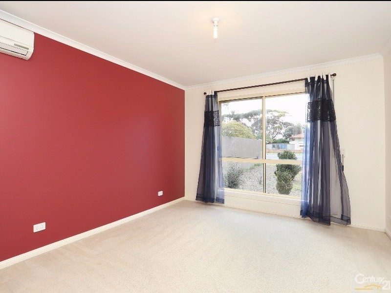 140 Commercial Road, Salisbury SA 5108