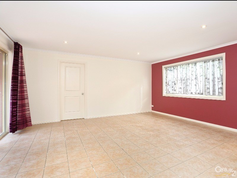 140 Commercial Road, Salisbury SA 5108