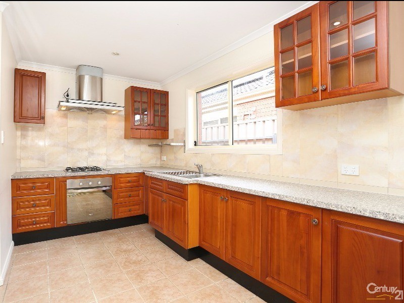 140 Commercial Road, Salisbury SA 5108