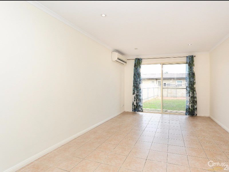 140 Commercial Road, Salisbury SA 5108