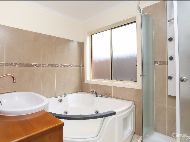 140 Commercial Road, Salisbury SA 5108