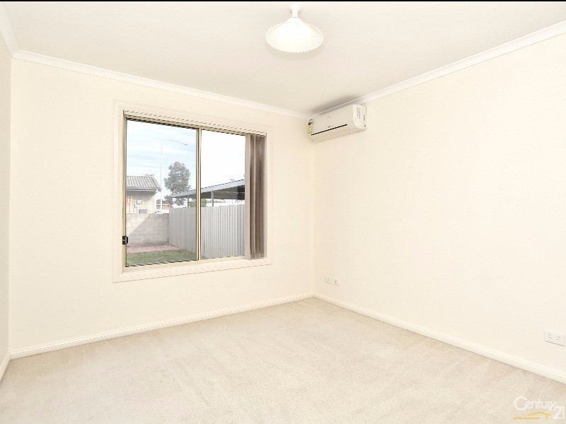 140 Commercial Road, Salisbury SA 5108