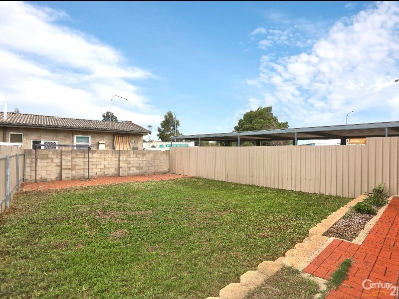 140 Commercial Road, Salisbury SA 5108