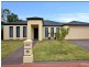 31 Enterprise, Andrews Farm SA 5114