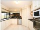31 Enterprise, Andrews Farm SA 5114