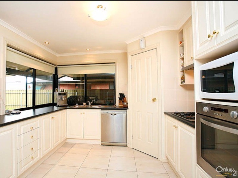 31 Enterprise, Andrews Farm SA 5114