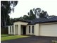 31 Enterprise, Andrews Farm SA 5114