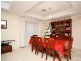 31 Enterprise, Andrews Farm SA 5114