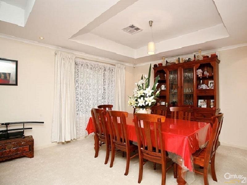 31 Enterprise, Andrews Farm SA 5114