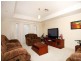 31 Enterprise, Andrews Farm SA 5114