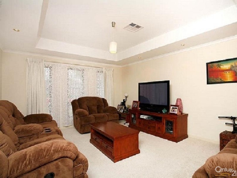 31 Enterprise, Andrews Farm SA 5114