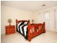 31 Enterprise, Andrews Farm SA 5114