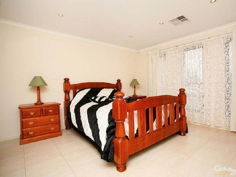 31 Enterprise, Andrews Farm SA 5114