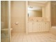 31 Enterprise, Andrews Farm SA 5114
