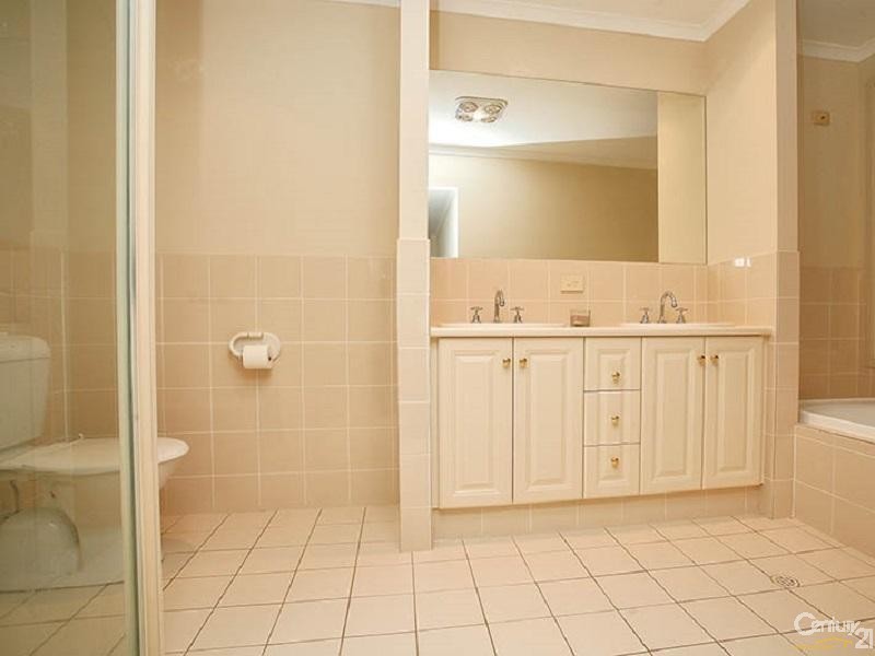 31 Enterprise, Andrews Farm SA 5114