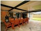 31 Enterprise, Andrews Farm SA 5114