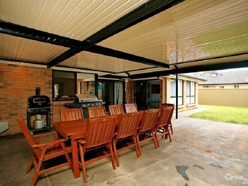31 Enterprise, Andrews Farm SA 5114