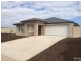 Lot 120 Clarke Street, Wallaroo Plain SA 5556