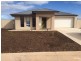 Lot 120 Clarke Street, Wallaroo Plain SA 5556