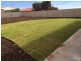 Lot 120 Clarke Street, Wallaroo Plain SA 5556