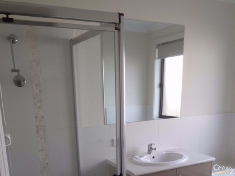 Lot 120 Clarke Street, Wallaroo Plain SA 5556