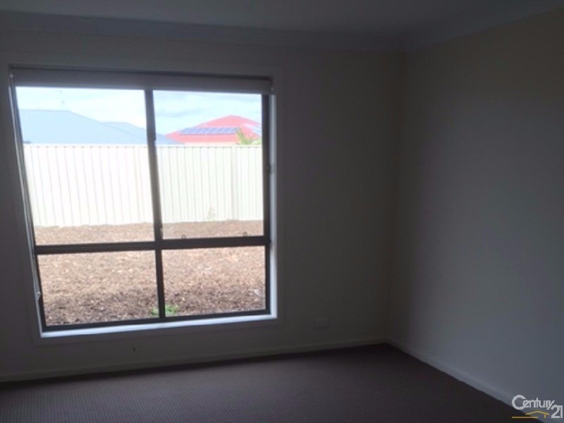 Lot 120 Clarke Street, Wallaroo Plain SA 5556