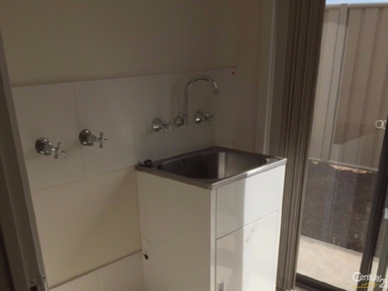 Lot 120 Clarke Street, Wallaroo Plain SA 5556