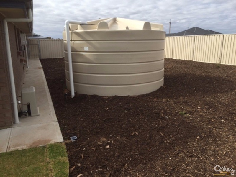 Lot 120 Clarke Street, Wallaroo Plain SA 5556