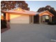 5 Trestrail Circuit, Williamstown SA 5351