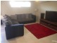 5 Trestrail Circuit, Williamstown SA 5351